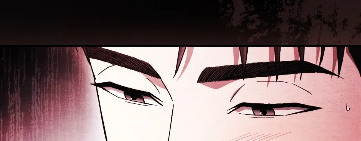Destiny of the Damned Chapter 35 page 36 - 