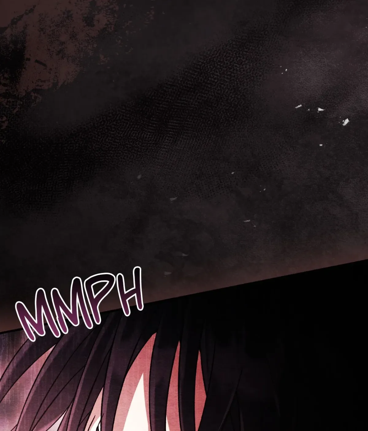 Destiny of the Damned Chapter 35 page 39 - 