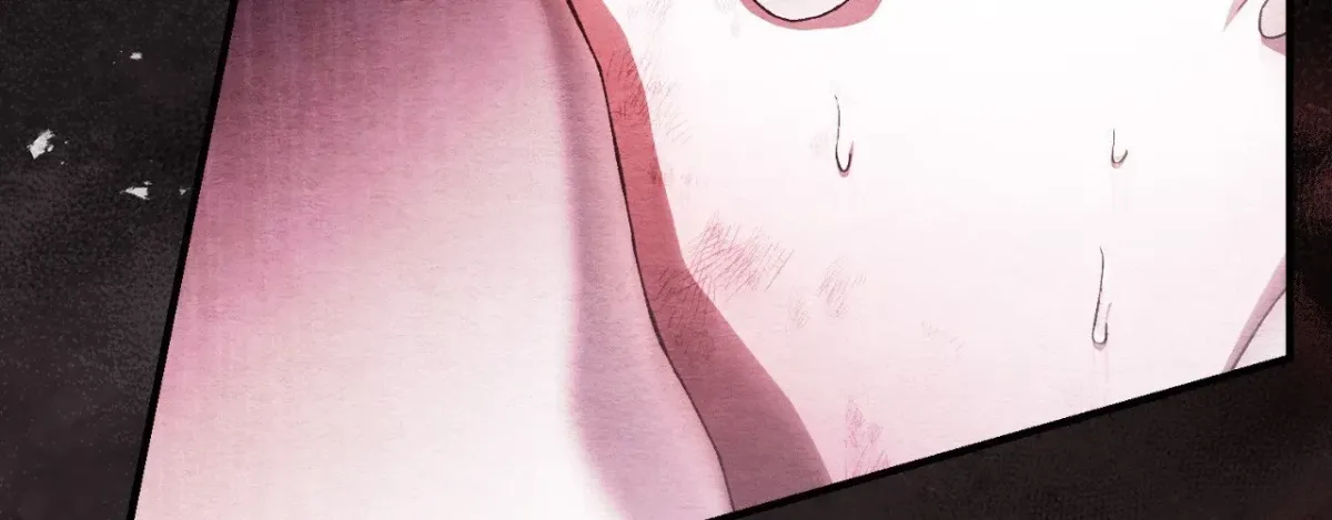 Destiny of the Damned Chapter 35 page 44 - 