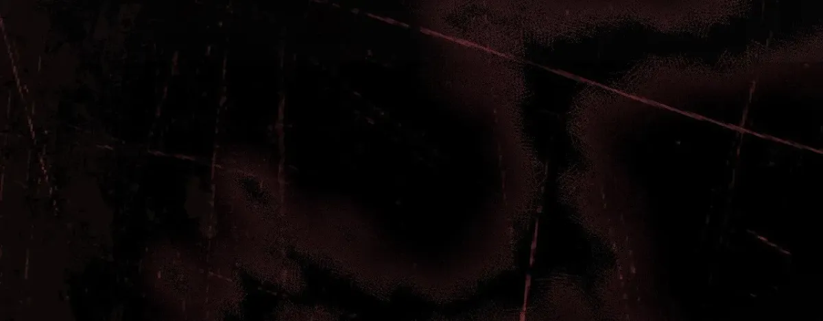 Destiny of the Damned Chapter 35 page 46 - 