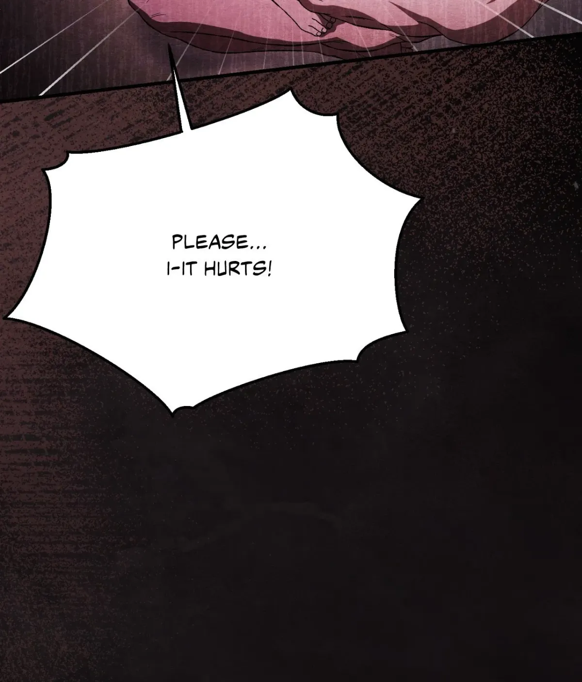 Destiny of the Damned Chapter 35 page 6 - 