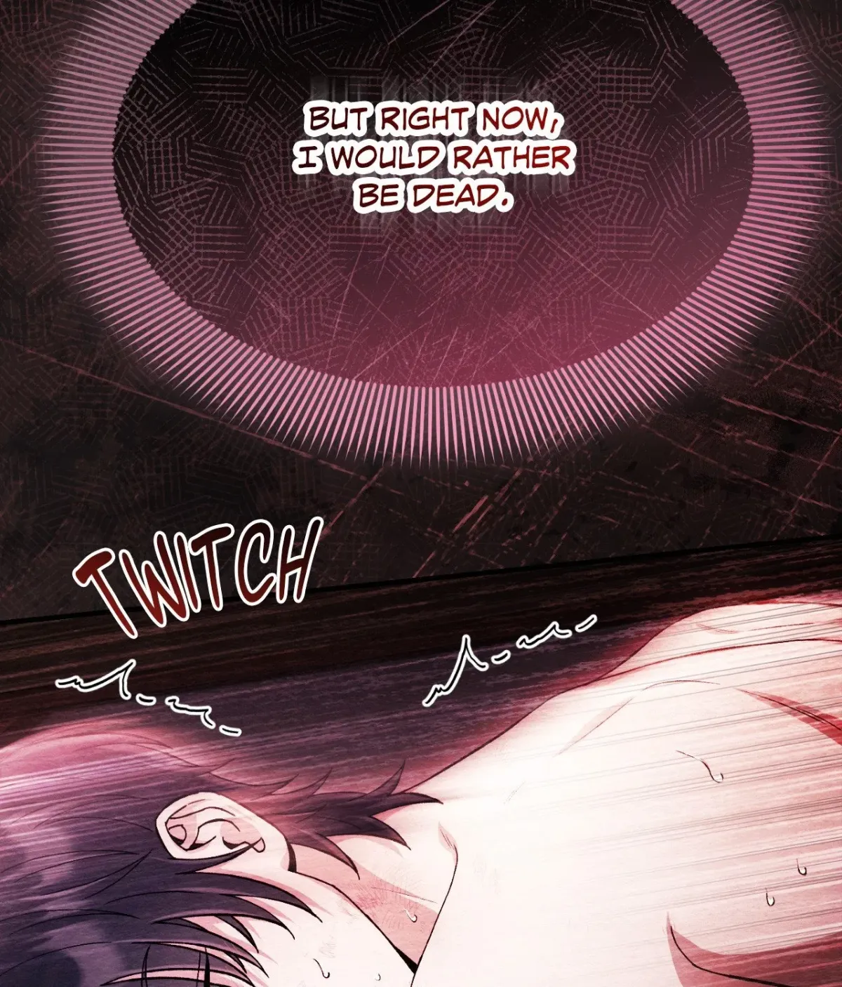 Destiny of the Damned Chapter 35 page 51 - 