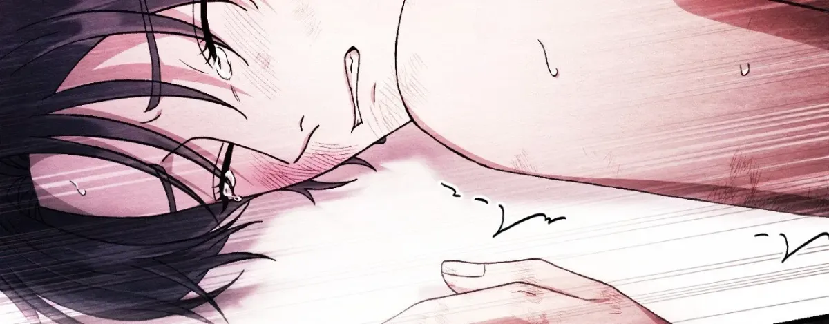 Destiny of the Damned Chapter 35 page 52 - 