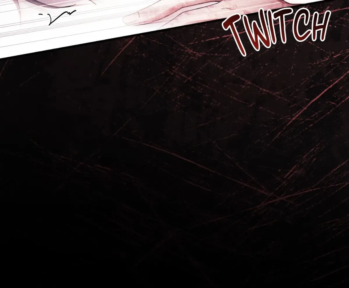 Destiny of the Damned Chapter 35 page 53 - 