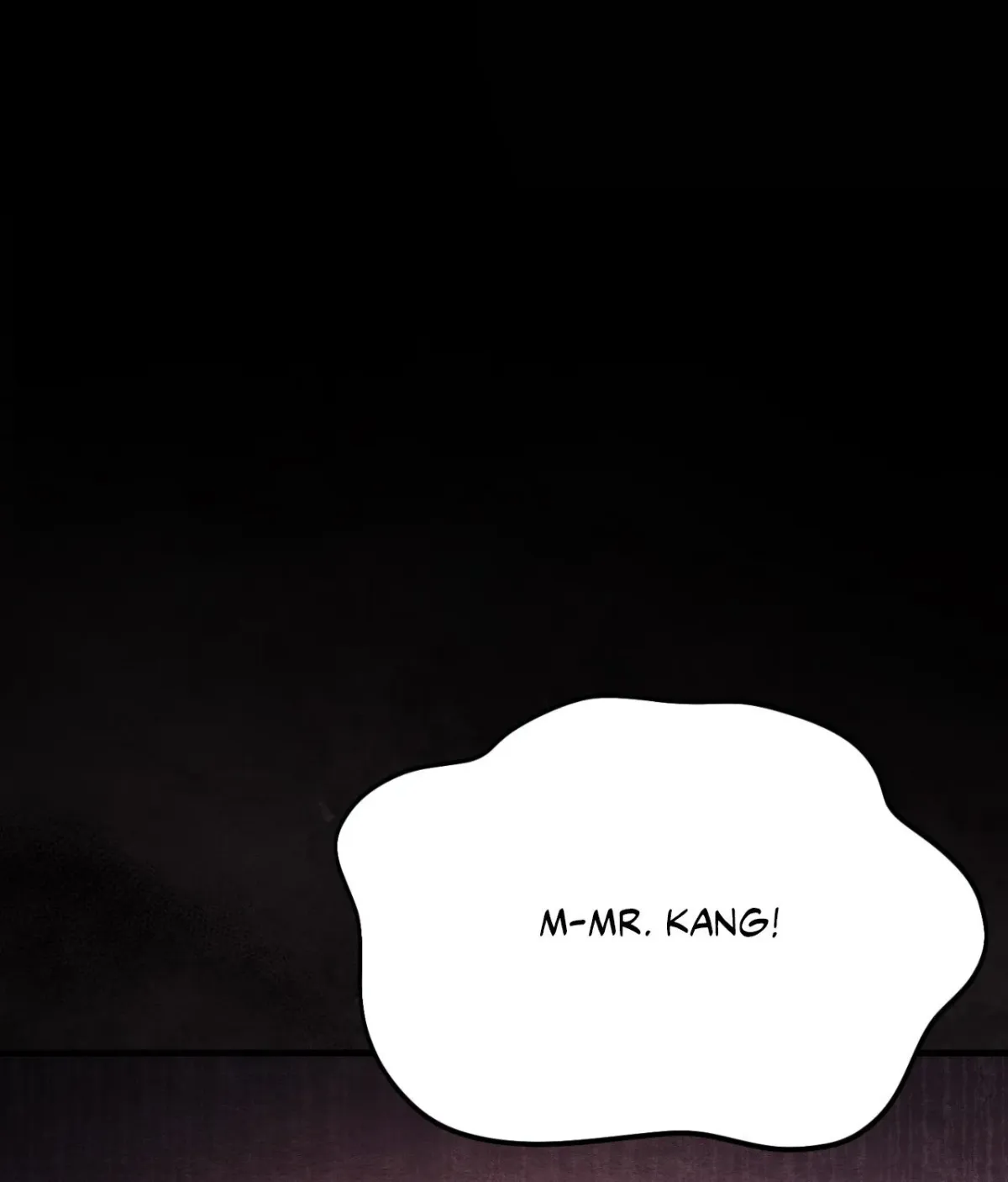Destiny of the Damned Chapter 35 page 54 - 