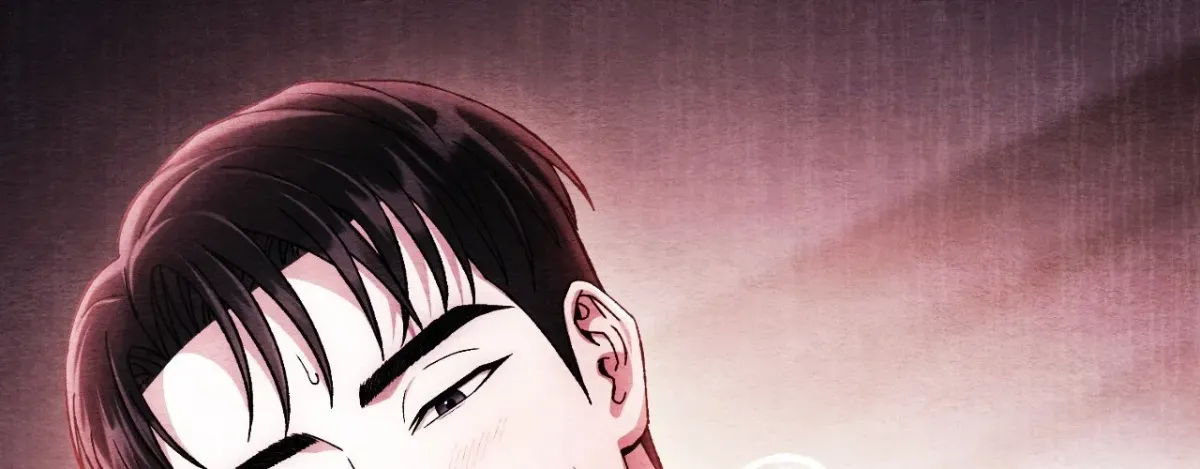 Destiny of the Damned Chapter 35 page 55 - 