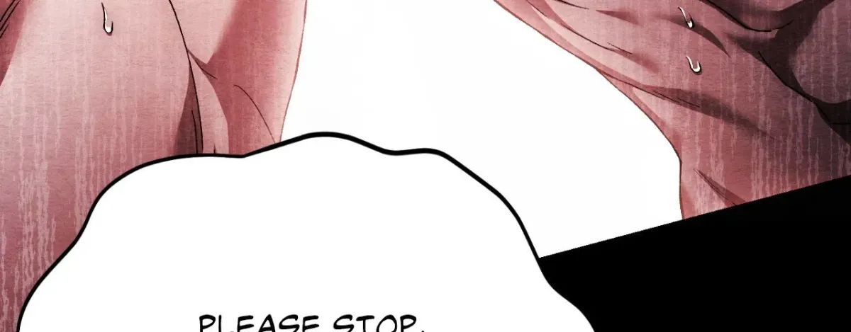 Destiny of the Damned Chapter 35 page 57 - 