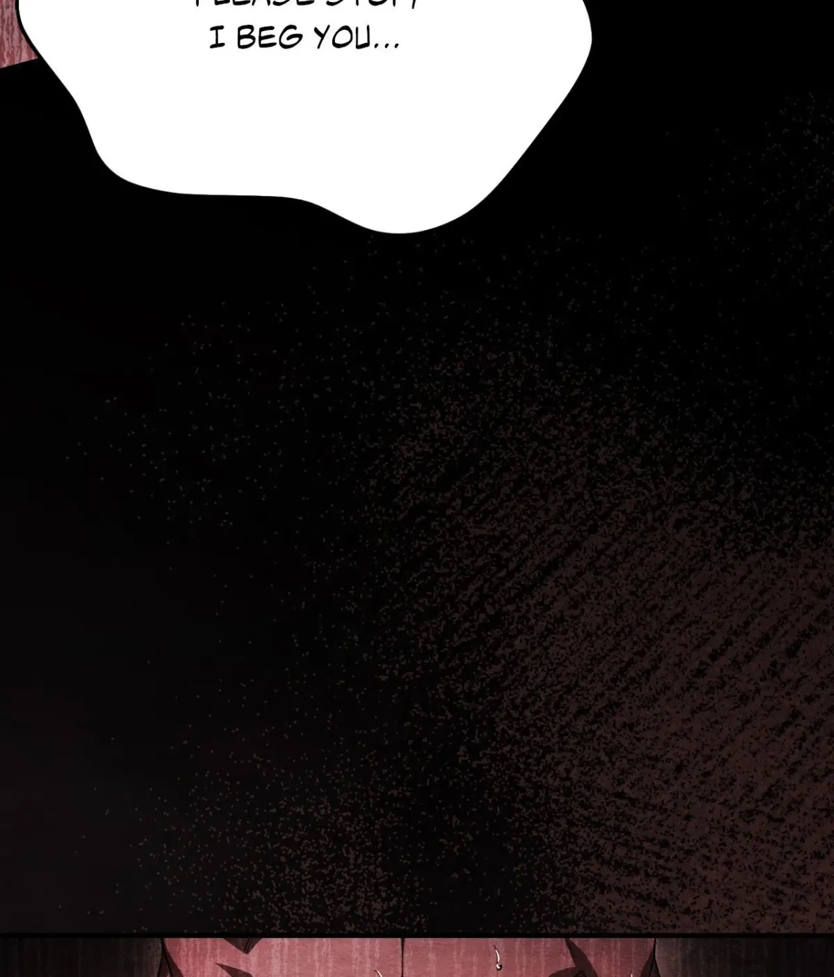 Destiny of the Damned Chapter 35 page 58 - 