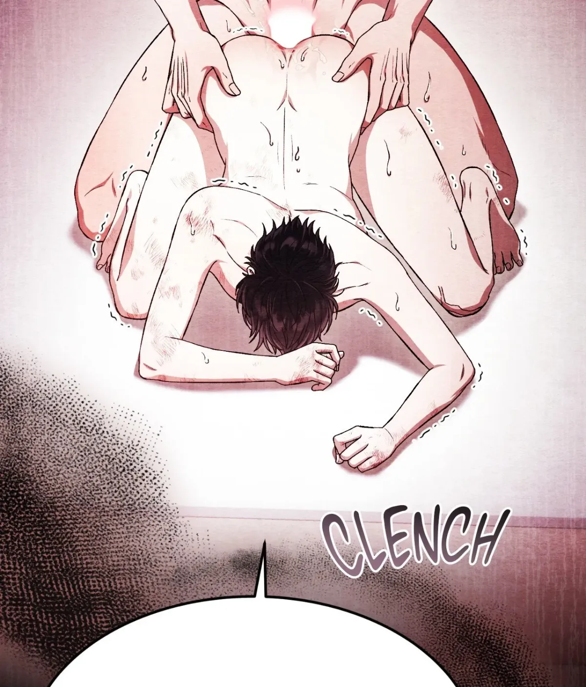 Destiny of the Damned Chapter 35 page 60 - 