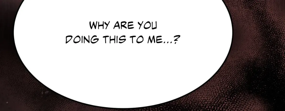 Destiny of the Damned Chapter 35 page 61 - 