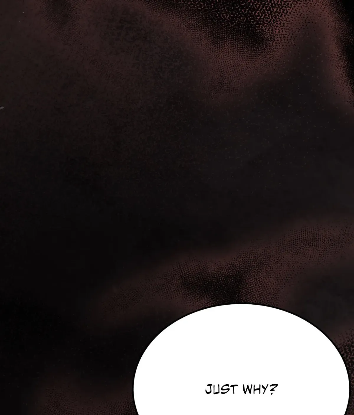 Destiny of the Damned Chapter 35 page 62 - 