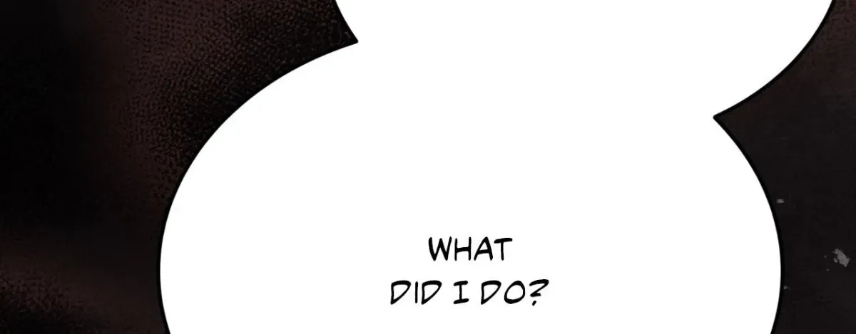 Destiny of the Damned Chapter 35 page 63 - 