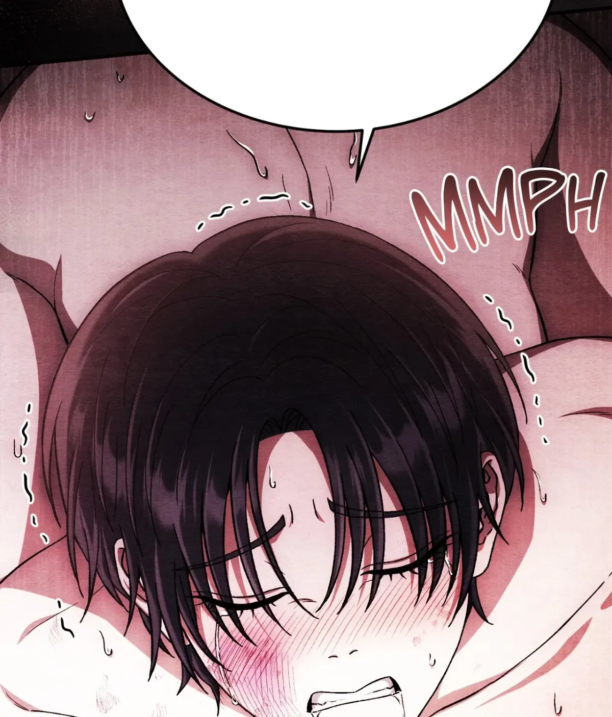 Destiny of the Damned Chapter 35 page 64 - 