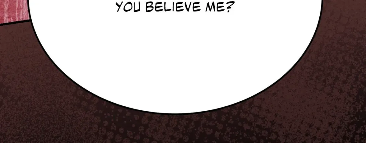 Destiny of the Damned Chapter 35 page 67 - 
