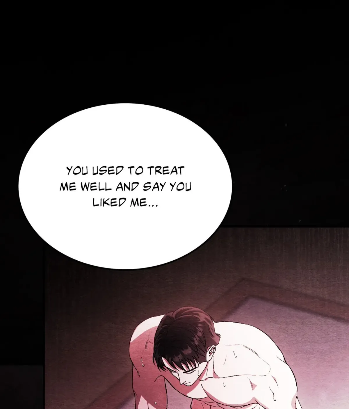 Destiny of the Damned Chapter 35 page 69 - 