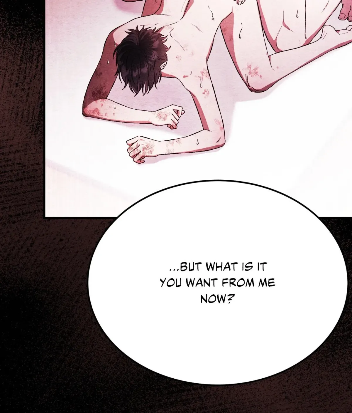Destiny of the Damned Chapter 35 page 71 - 