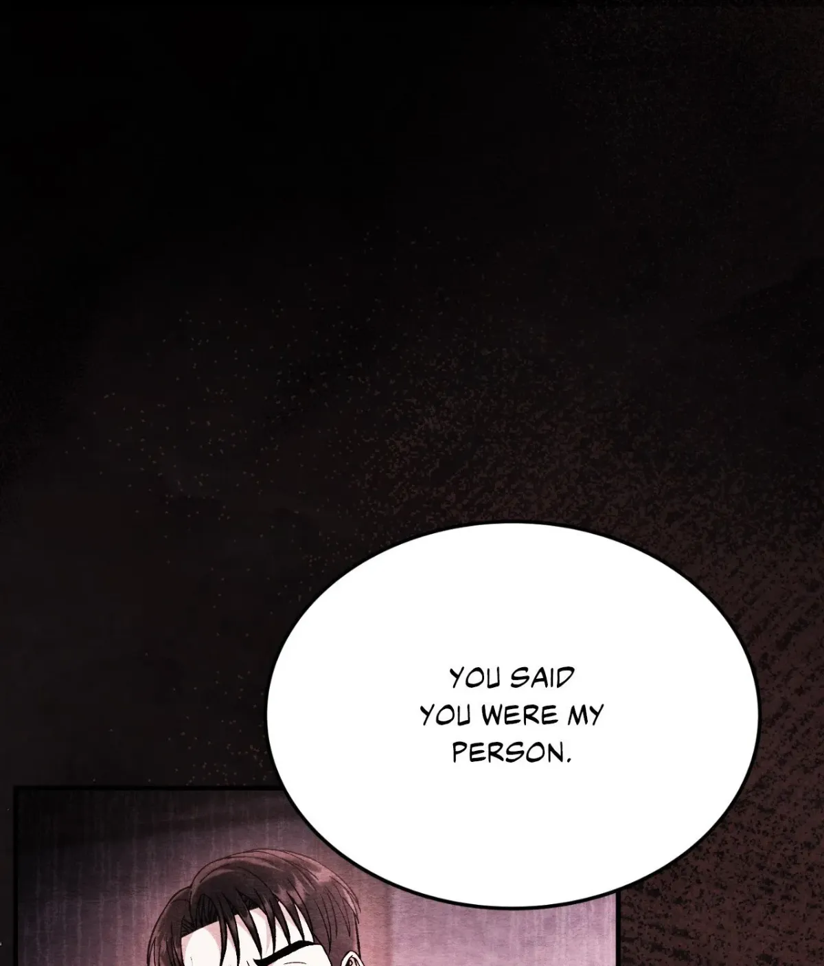 Destiny of the Damned Chapter 35 page 73 - 