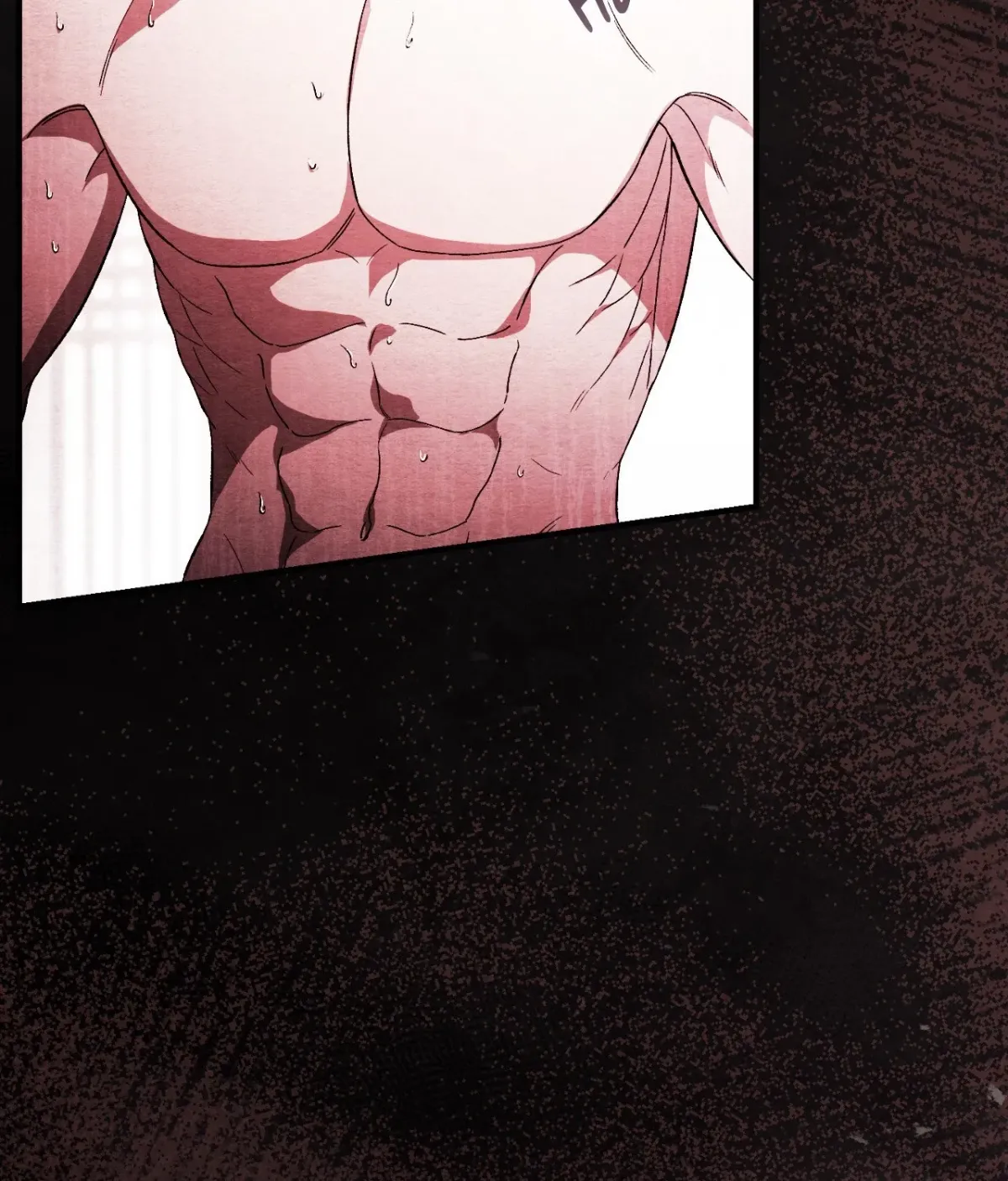 Destiny of the Damned Chapter 35 page 75 - 