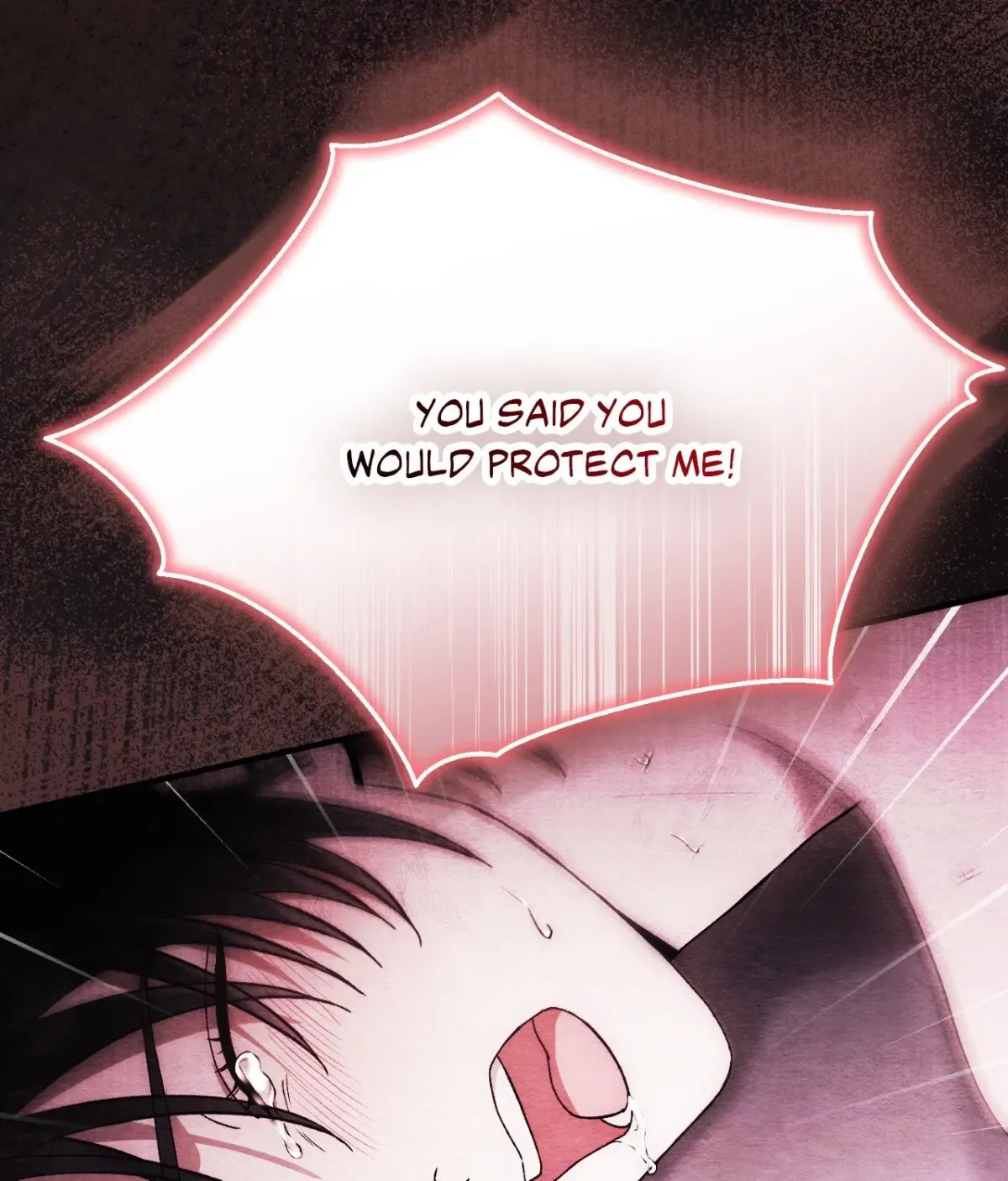 Destiny of the Damned Chapter 35 page 77 - 