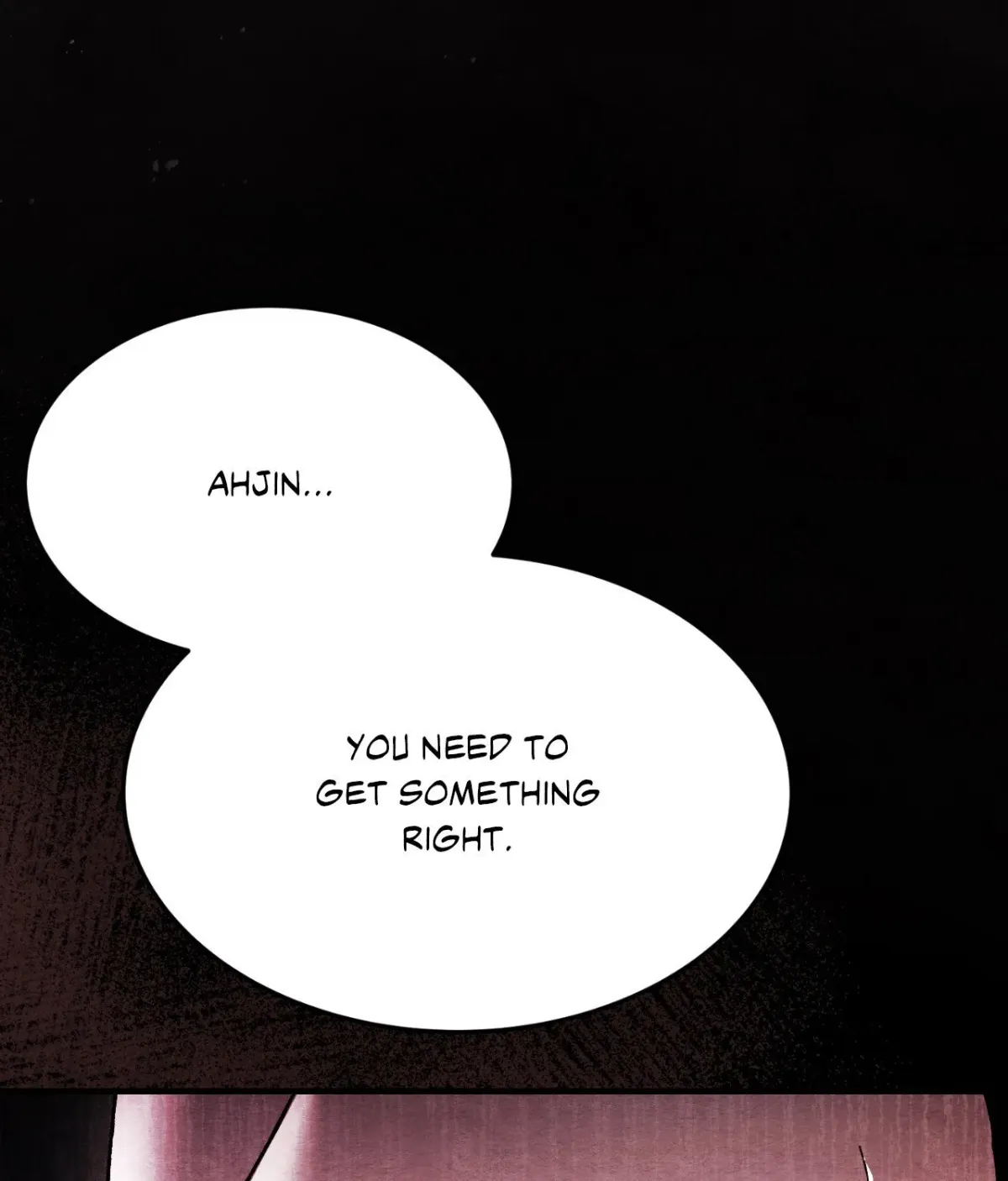 Destiny of the Damned Chapter 35 page 80 - 