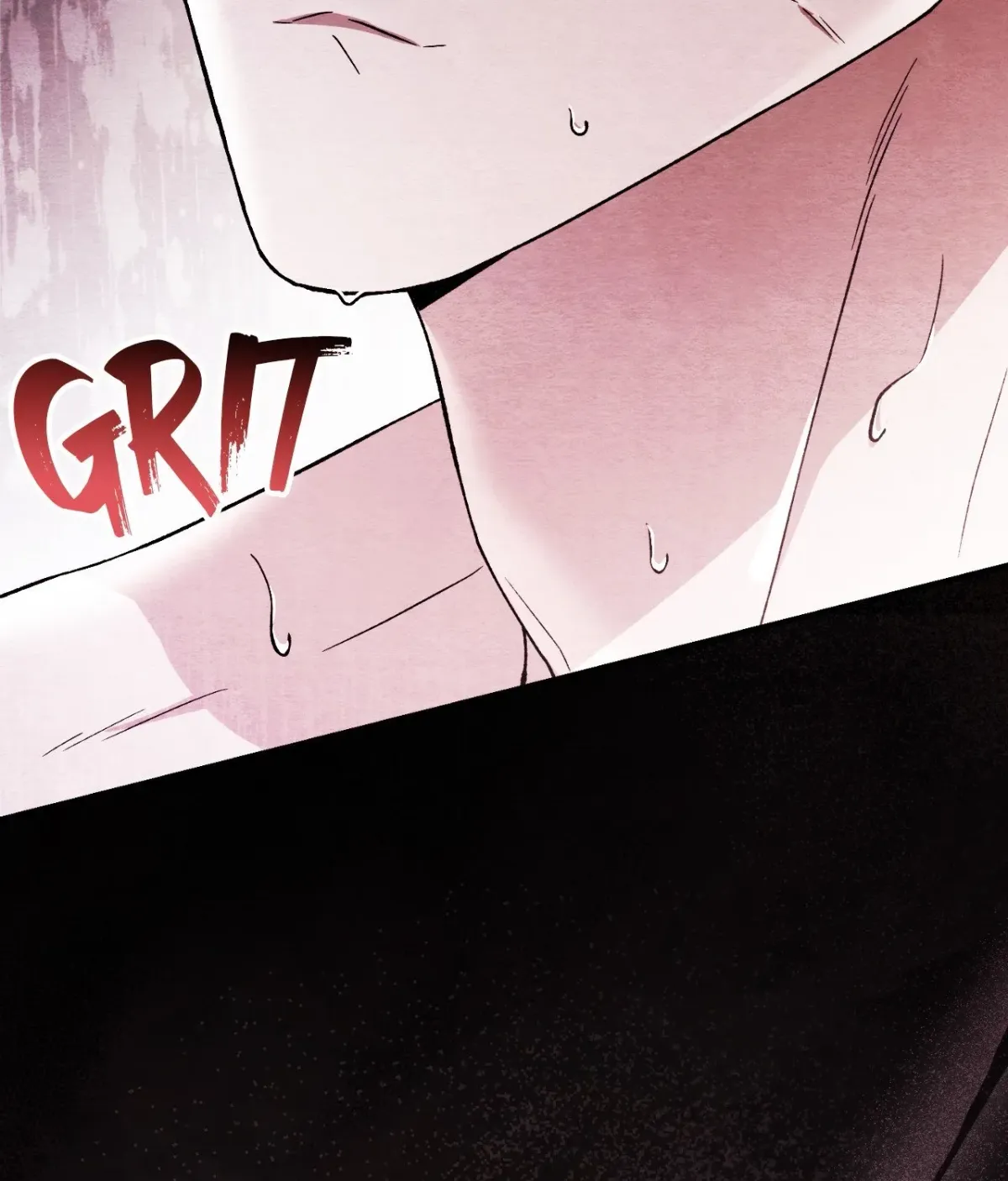 Destiny of the Damned Chapter 35 page 82 - 