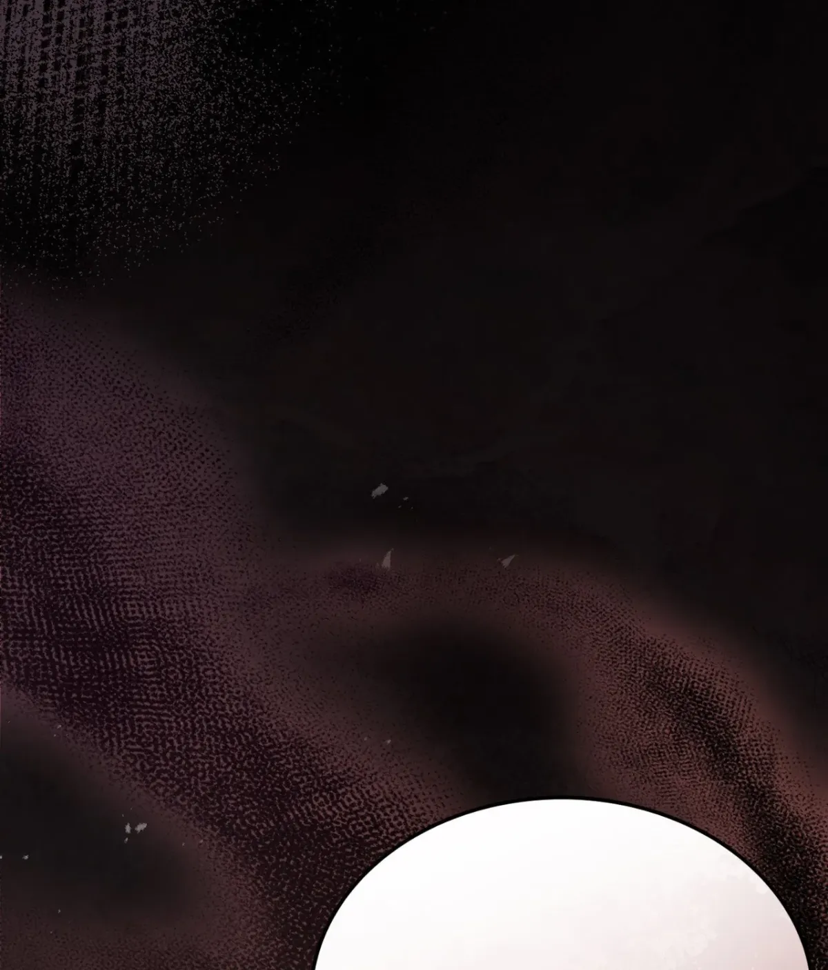 Destiny of the Damned Chapter 35 page 88 - 
