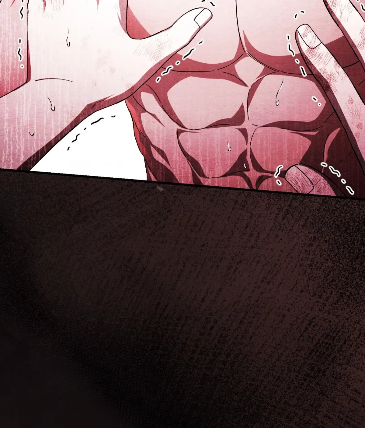 Destiny of the Damned Chapter 35 page 10 - 