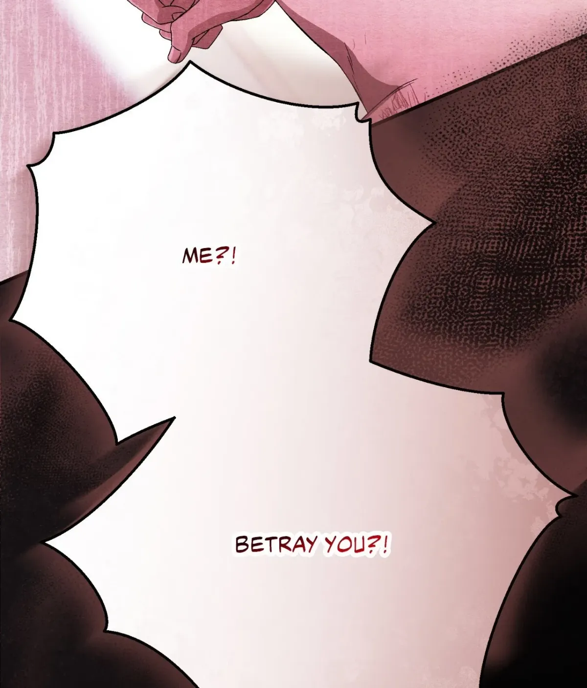 Destiny of the Damned Chapter 35 page 92 - 