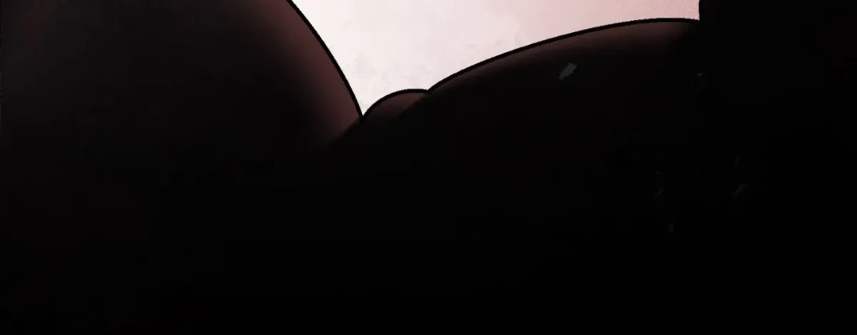 Destiny of the Damned Chapter 35 page 93 - 