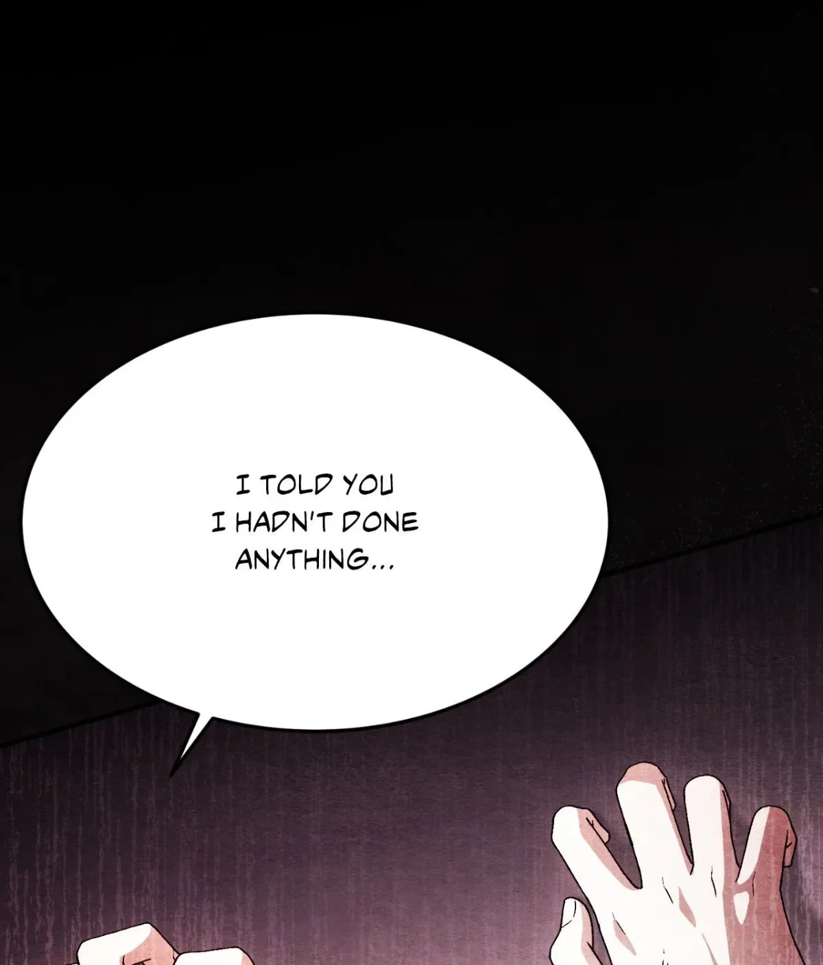 Destiny of the Damned Chapter 35 page 95 - 