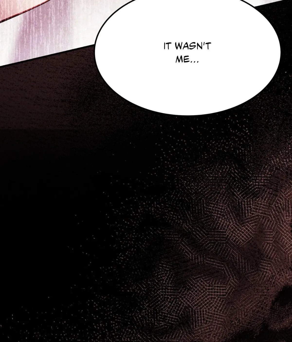 Destiny of the Damned Chapter 35 page 97 - 