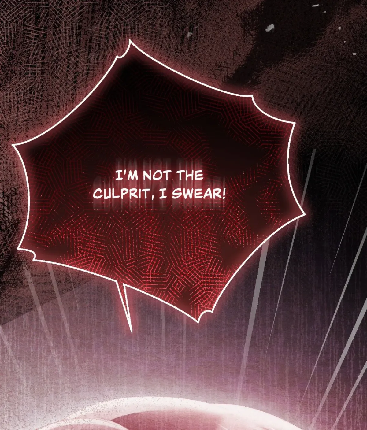 Destiny of the Damned Chapter 35 page 99 - 