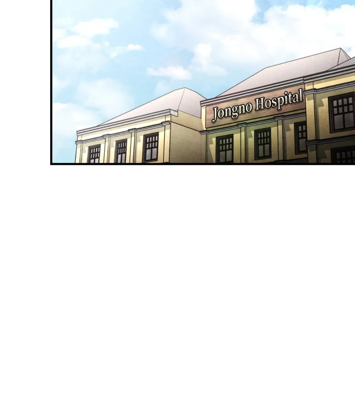 Destiny of the Damned Chapter 36 page 102 - 
