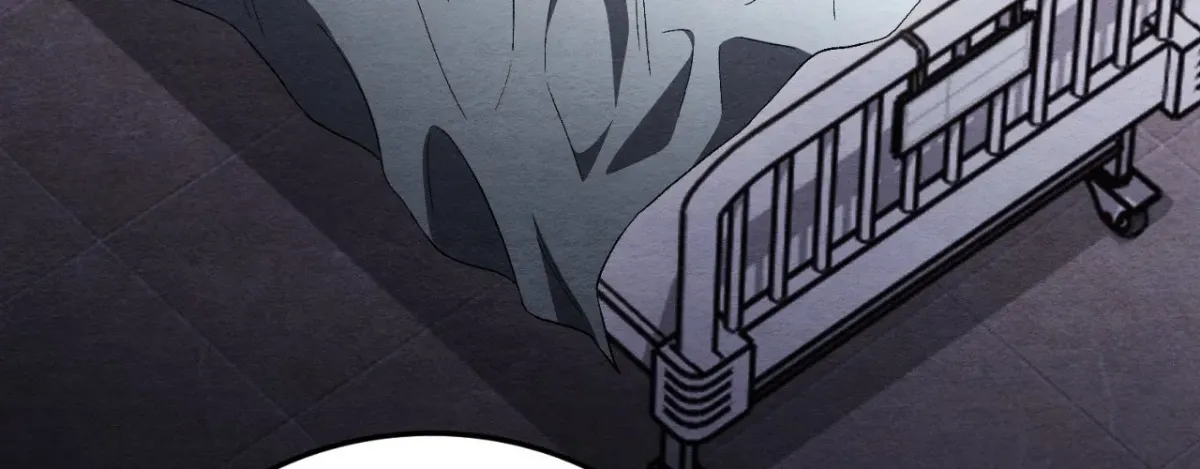 Destiny of the Damned Chapter 36 page 105 - 