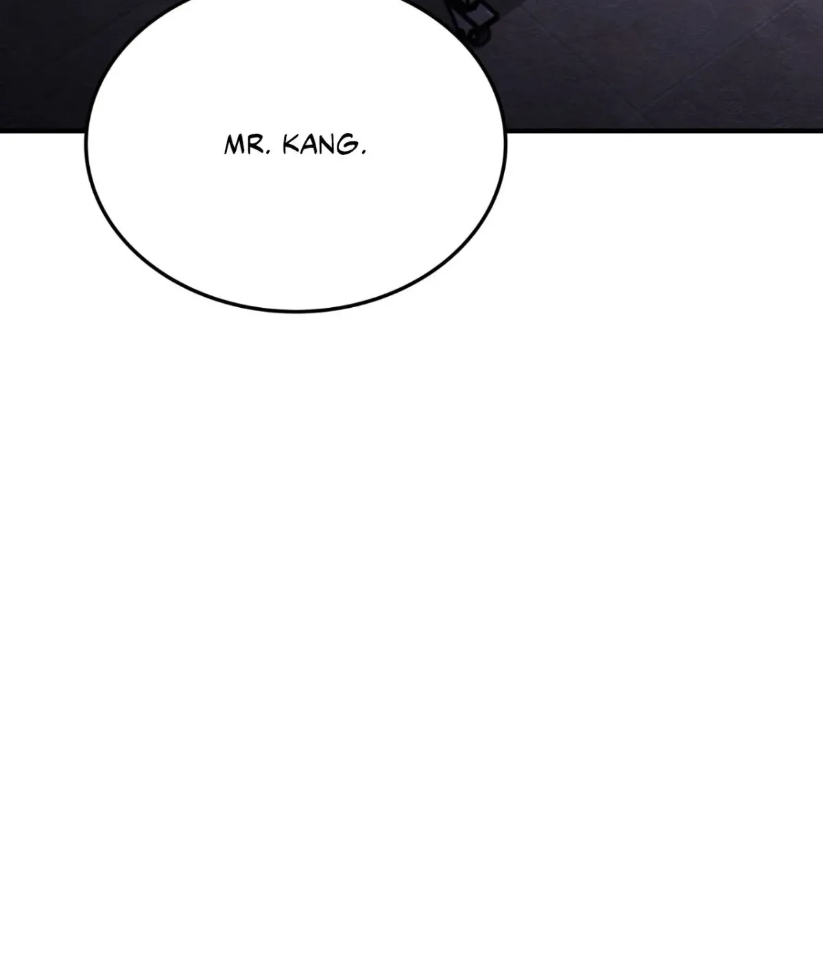 Destiny of the Damned Chapter 36 page 106 - 