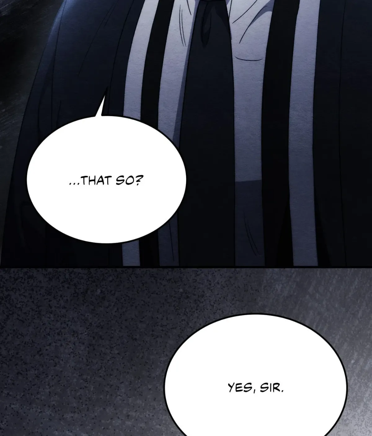 Destiny of the Damned Chapter 36 page 114 - 