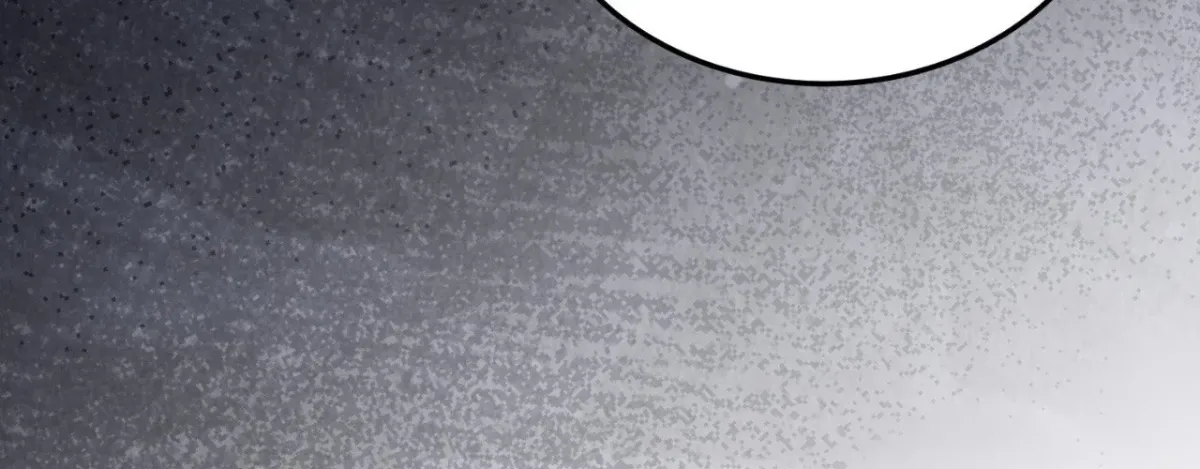 Destiny of the Damned Chapter 36 page 115 - 