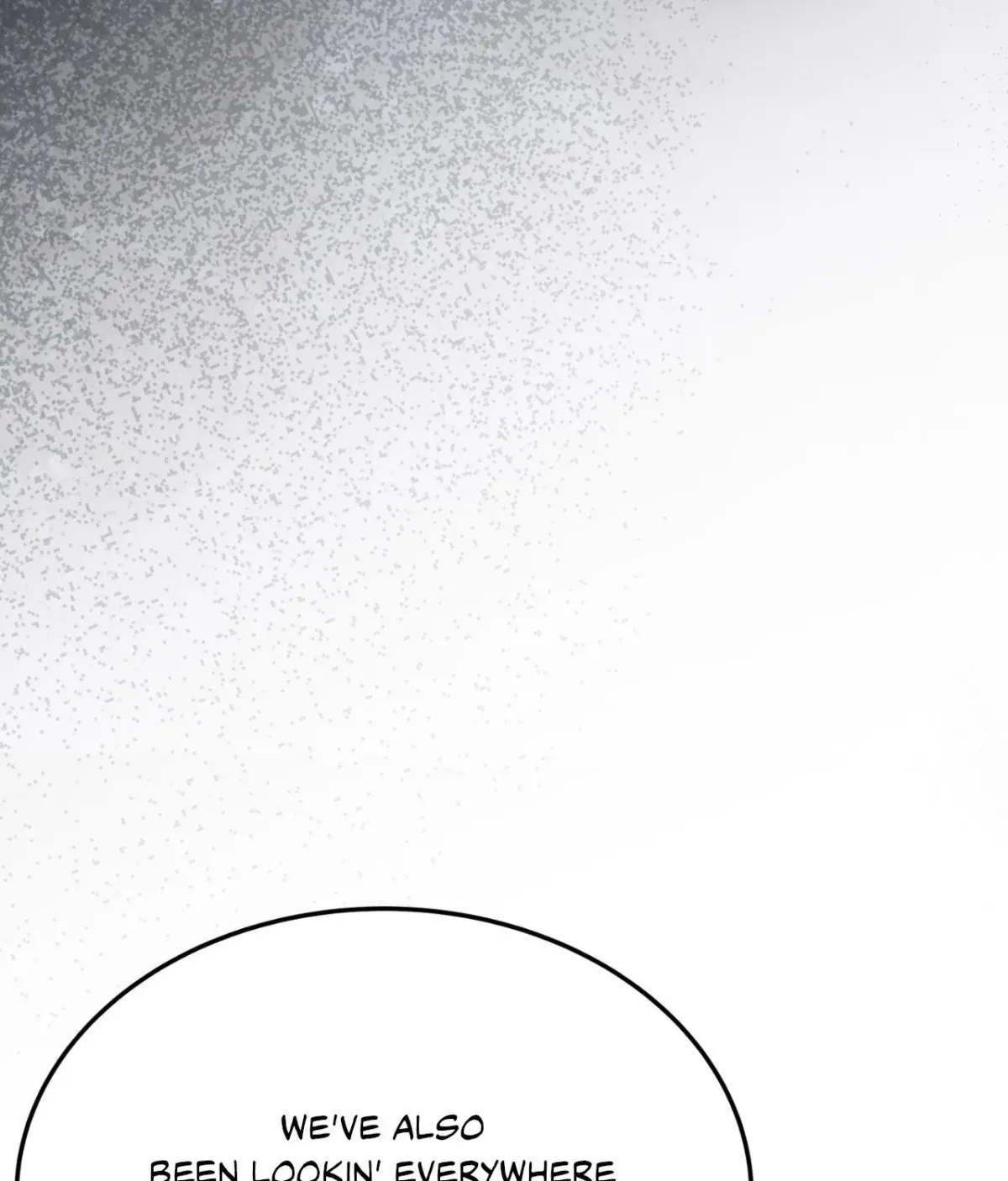 Destiny of the Damned Chapter 36 page 116 - 