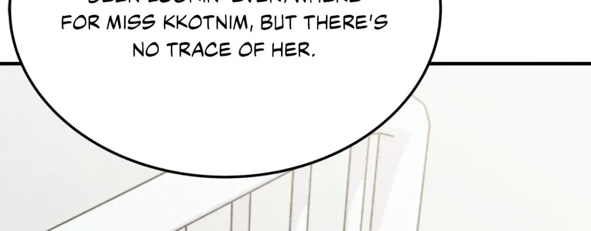 Destiny of the Damned Chapter 36 page 117 - 