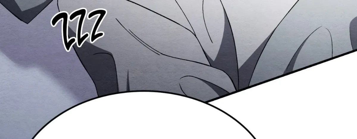 Destiny of the Damned Chapter 36 page 119 - 