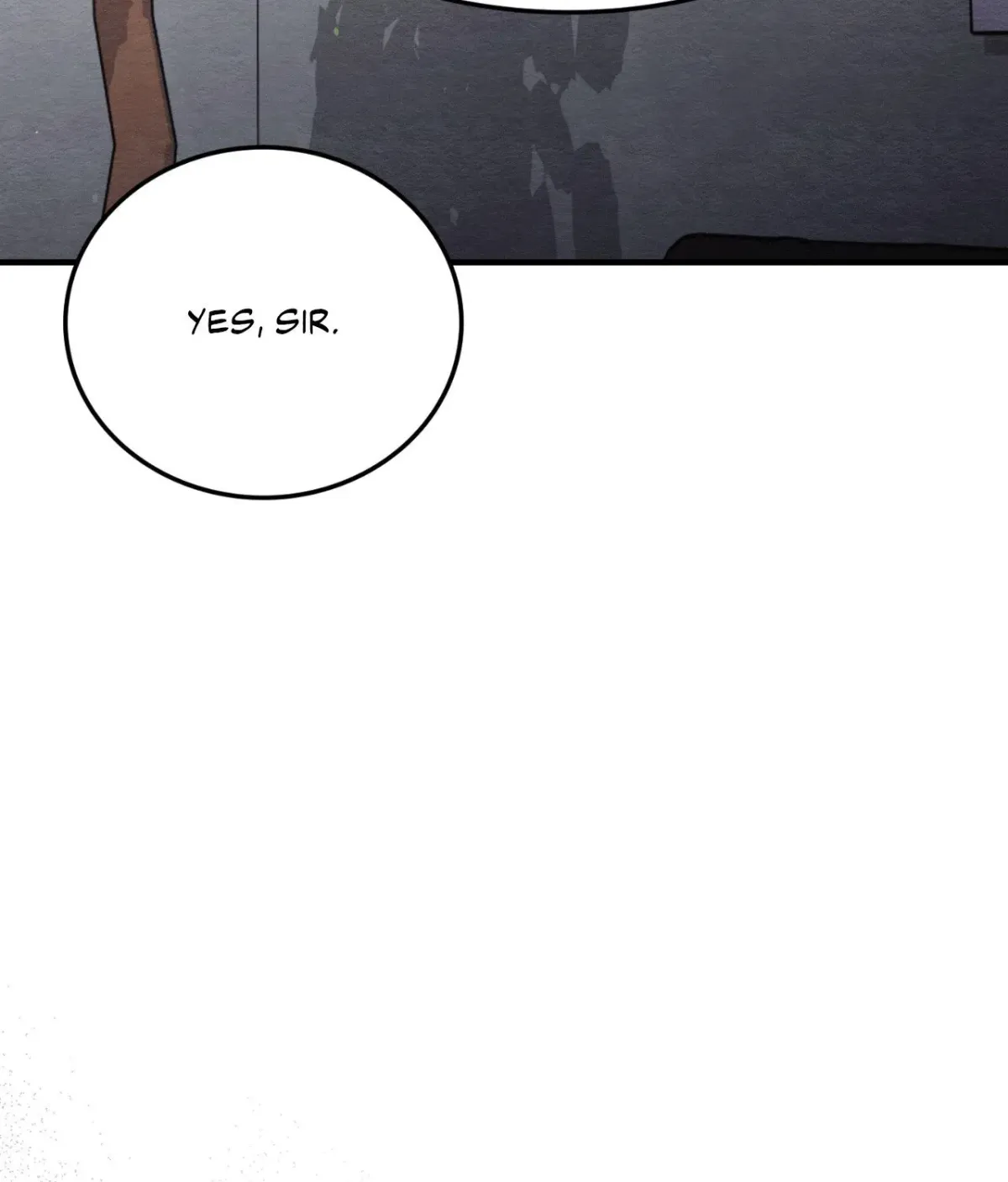 Destiny of the Damned Chapter 36 page 126 - 