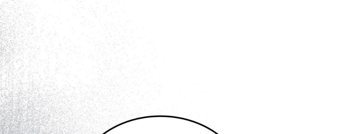 Destiny of the Damned Chapter 36 page 127 - 