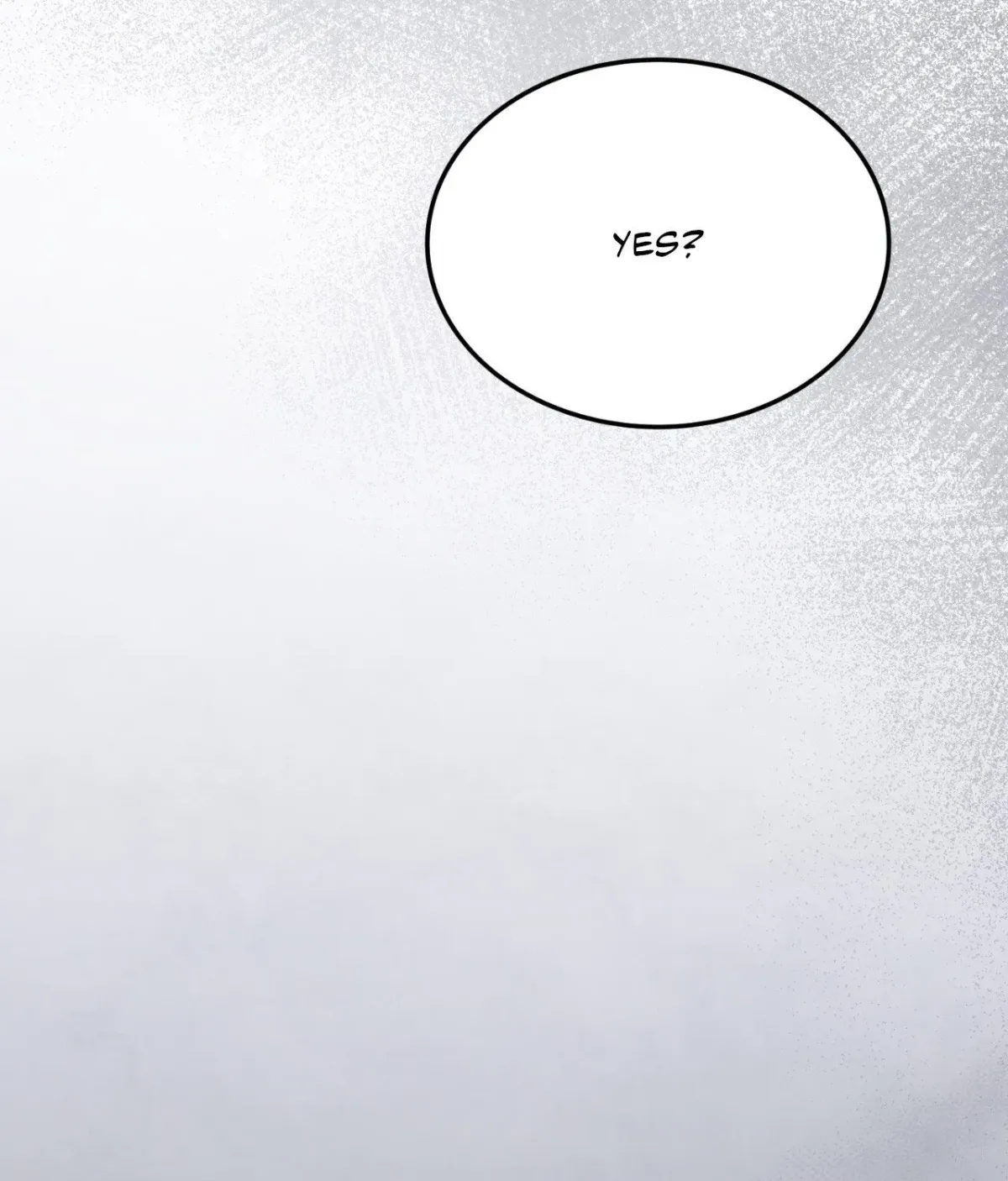 Destiny of the Damned Chapter 36 page 130 - 