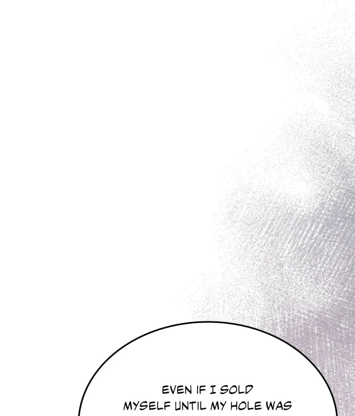 Destiny of the Damned Chapter 36 page 14 - 