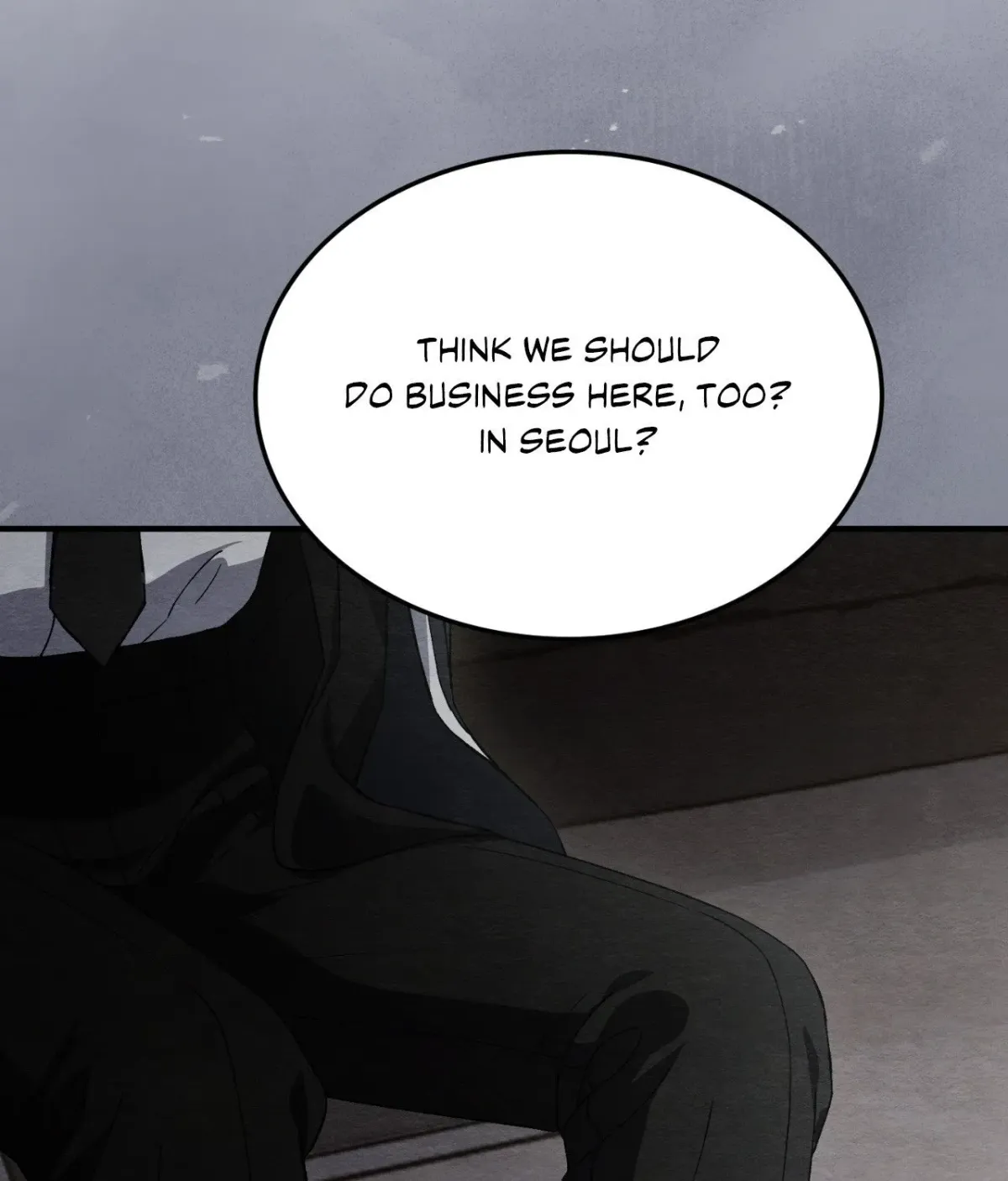 Destiny of the Damned Chapter 36 page 132 - 
