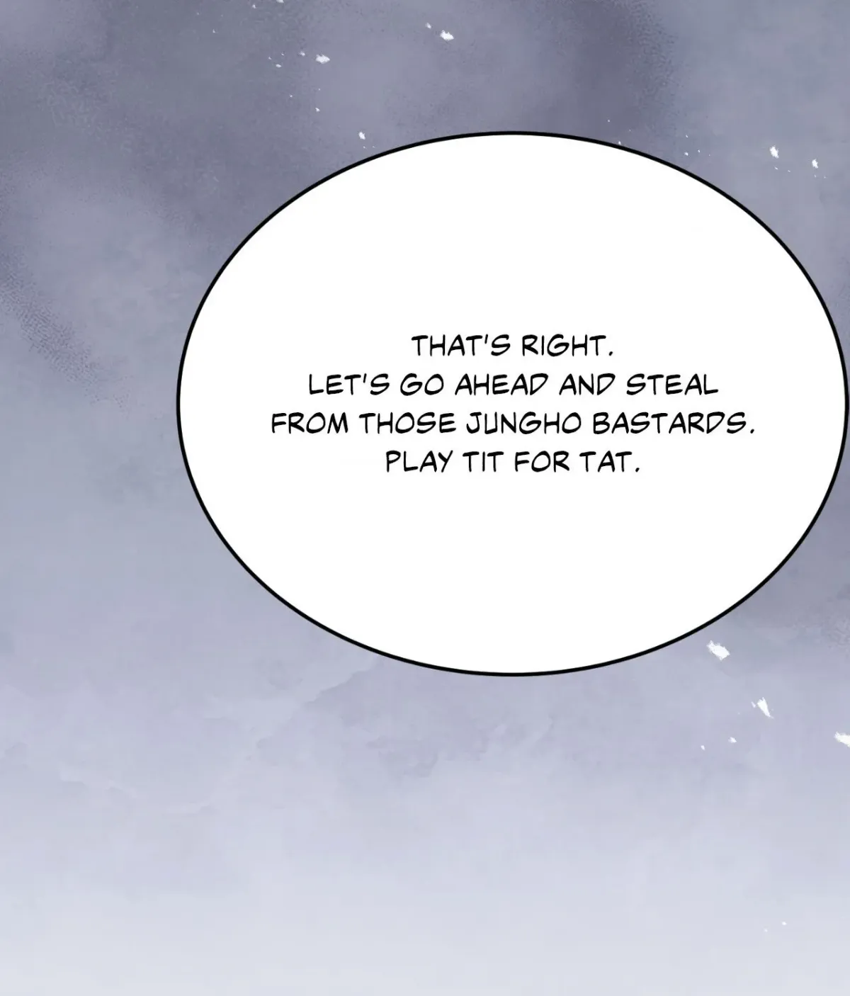 Destiny of the Damned Chapter 36 page 136 - 