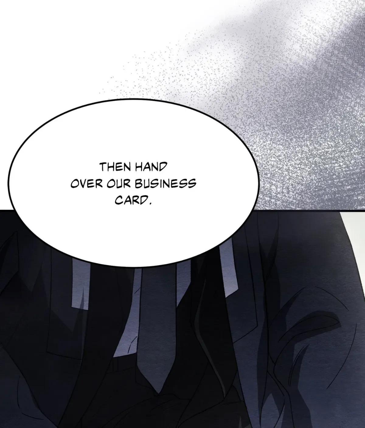 Destiny of the Damned Chapter 36 page 144 - 