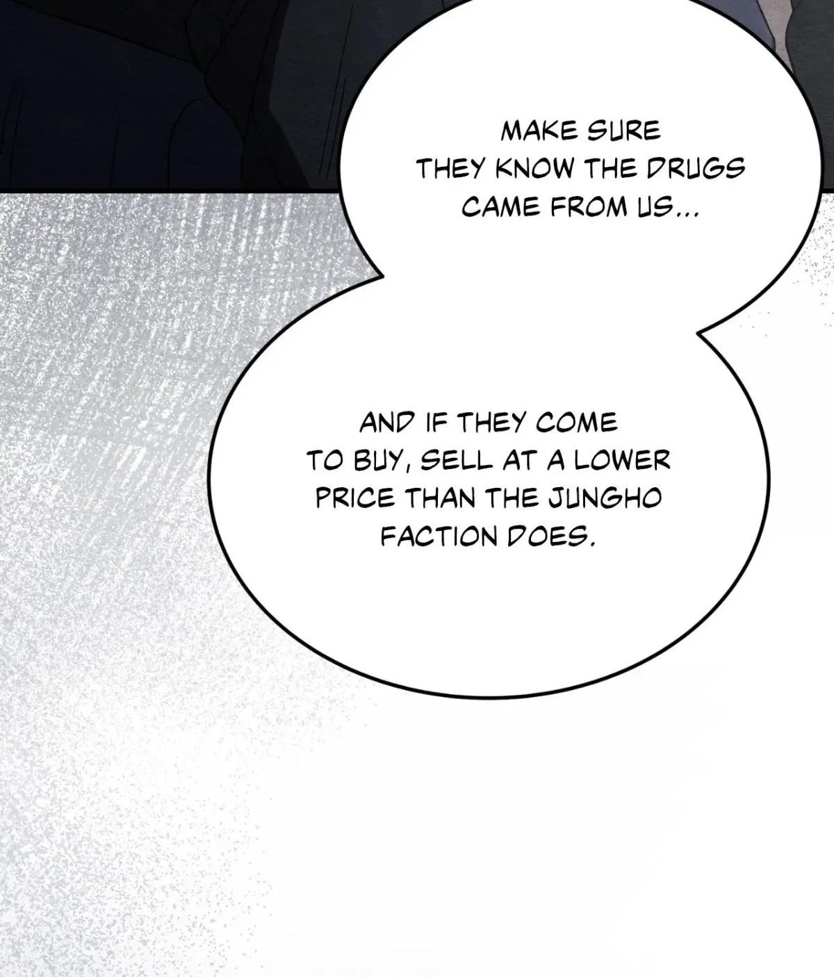 Destiny of the Damned Chapter 36 page 146 - 