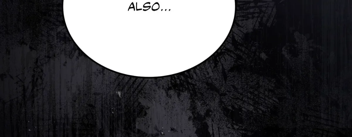 Destiny of the Damned Chapter 36 page 149 - 
