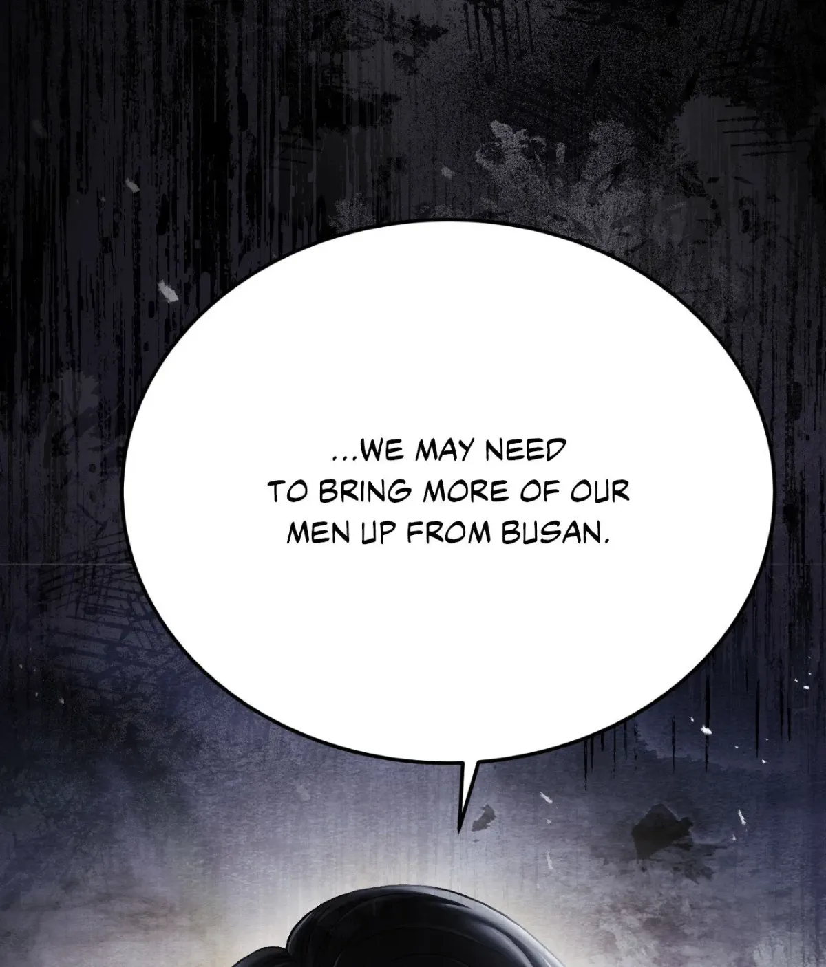 Destiny of the Damned Chapter 36 page 150 - 